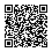 QR Code — Scan to download aplikasi iReap Asset di Google Play Store