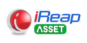 iReap Asset